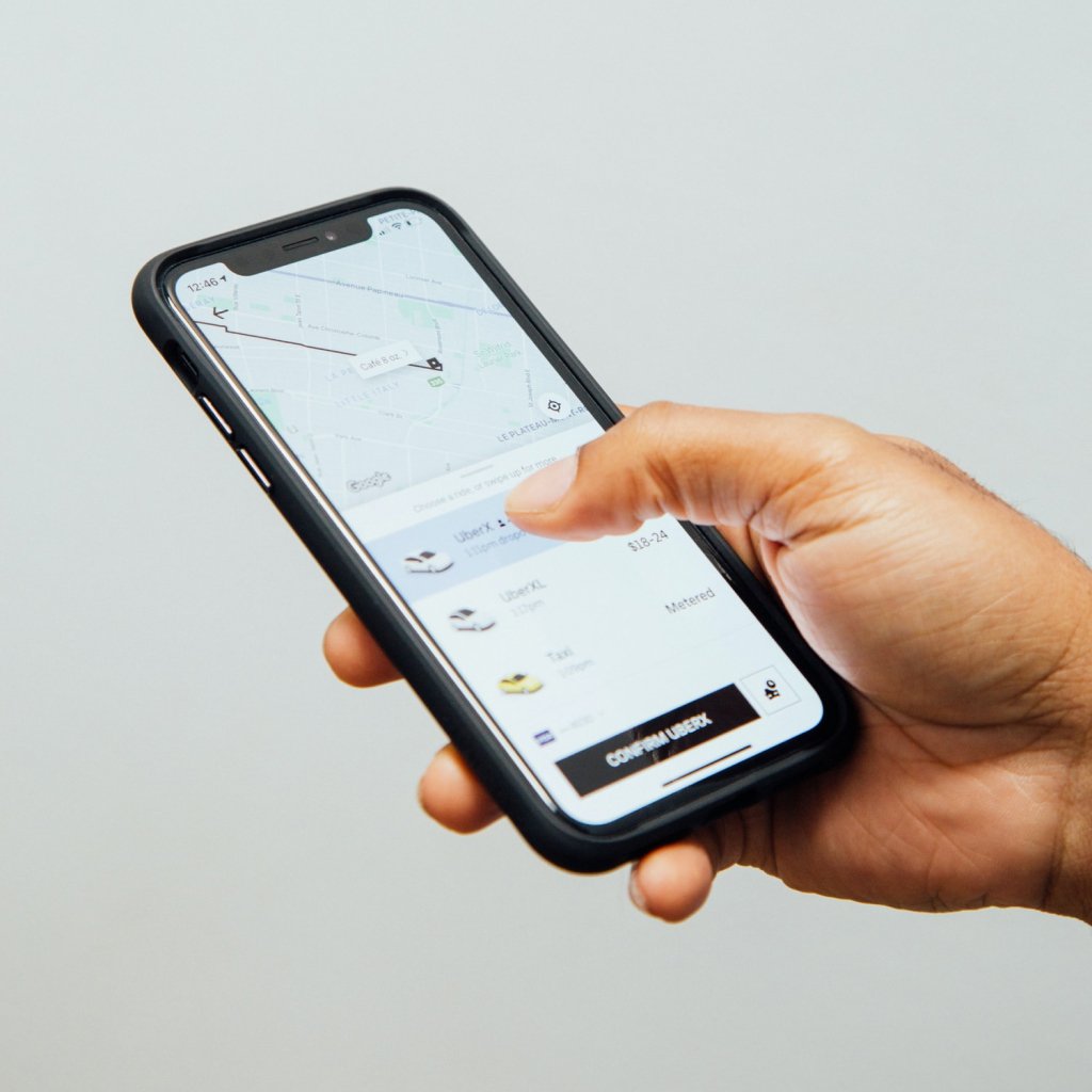 Устройства