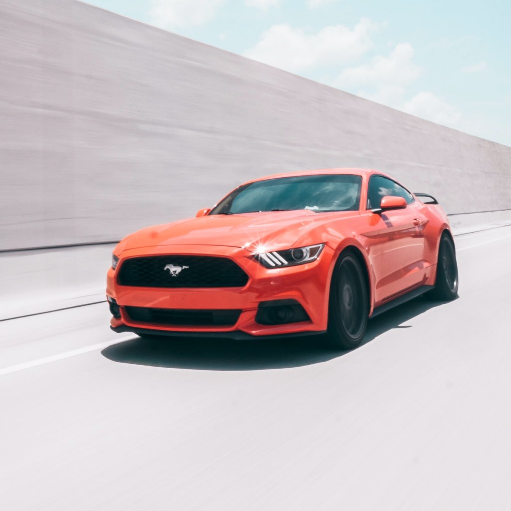 Автомобили